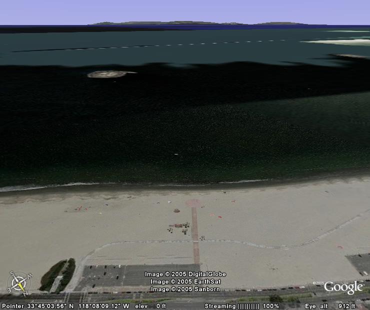 Attached picture 55962-Claremont Beach.jpg